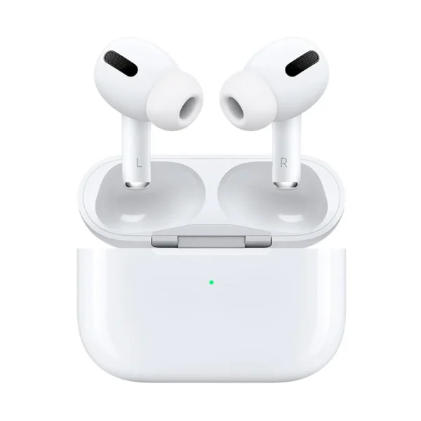 AIRPODS PRO APPLE