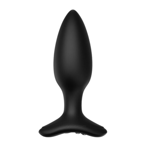Hush 2 - Image 2