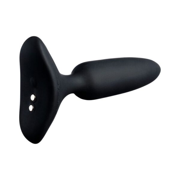 Hush 2 - Image 4