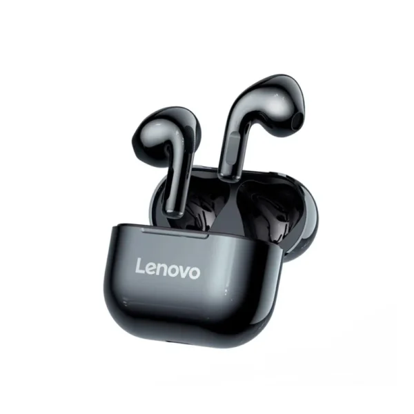 LENOVO LP40 ORIGINALES - Image 2