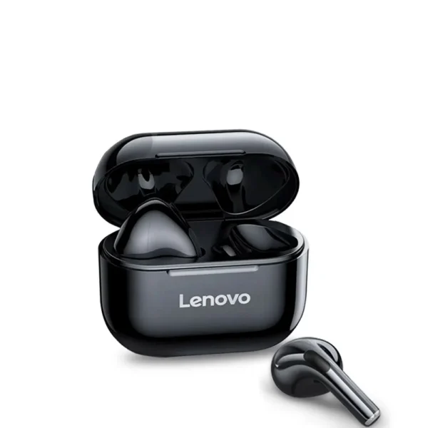 LENOVO LP40 ORIGINALES