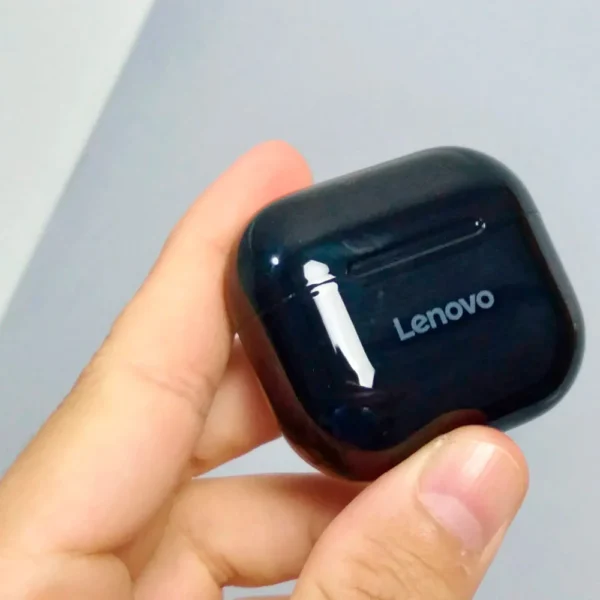 LENOVO LP40 ORIGINALES - Image 3