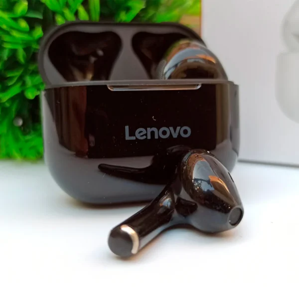 LENOVO LP40 ORIGINALES - Image 4