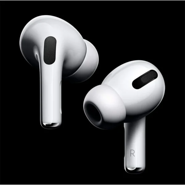 AIRPODS PRO APPLE - Image 4